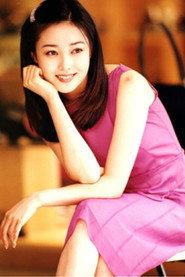 Na Gyeong-mi profile photo