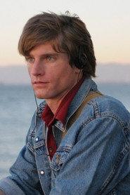 Scott Marlowe profile photo