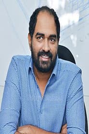 Radha Krishna Jagarlamudi profile photo