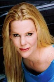 Sandy Wasko profile photo