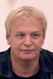 Sergey Yushkevich profile photo