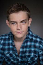 Damian Shiyan profile photo