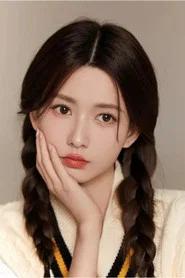 Wang Qiu Zi profile photo