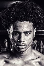 David Lopez profile photo