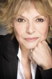 Anouk Simard profile photo