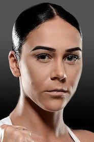 Isis Verbeek profile photo