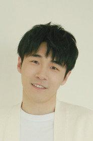 Sun Weisong profile photo