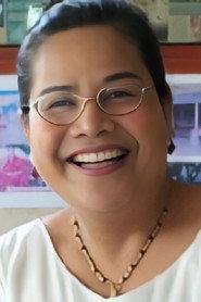 Janthana Siriporn profile photo