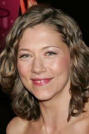 Branka Katić profile photo