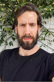 Frederico Amaral profile photo