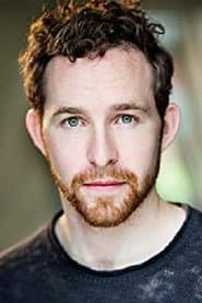 Joseph Tweedale profile photo