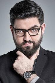 Manu Sánchez profile photo