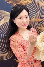 Qing Zu profile photo