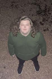 Joshua Repaich profile photo