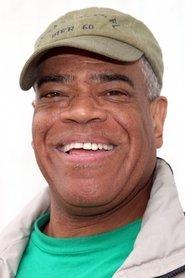 Frederick Strother profile photo