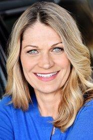 Dendrie Taylor profile photo