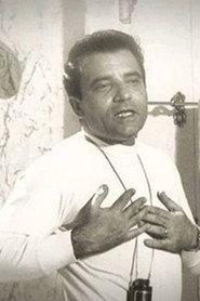 Stephen C. Apostolof profile photo