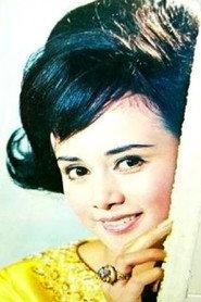 Tang Lan Hua profile photo