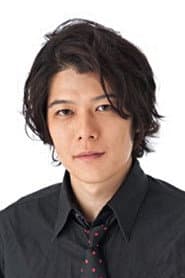 Daishi Shikanai profile photo