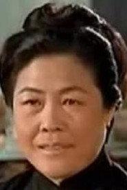 Huang Fang profile photo