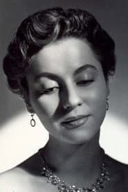 Asunción Sancho profile photo