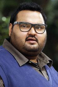 Sekhar Menon profile photo