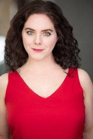 Keara Barnes profile photo