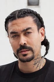 Gino Vento profile photo