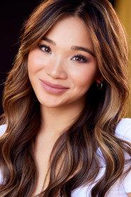 Telci Huynh profile photo