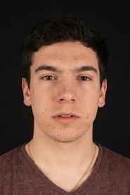 Rafaelle Cedolini profile photo