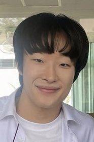 Lee Seung-jun profile photo