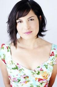 Lisa Norton profile photo