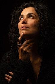 Fiorella Díaz profile photo