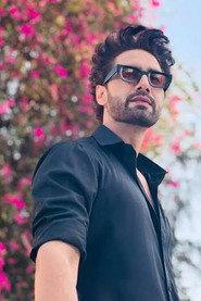 Rohit Purohit profile photo
