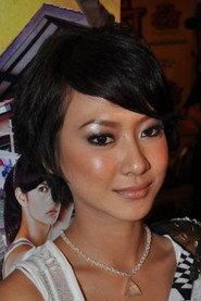 Imey Liem profile photo