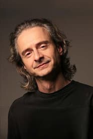 Nico Nicolaiewsky profile photo