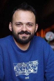 Besnik Krapi profile photo