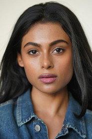Rishika Nag profile photo