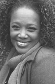 Suely Bispo profile photo