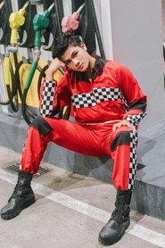 Rod Grande Corpuz profile photo