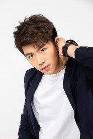 Tinwiphat Khueankaew profile photo