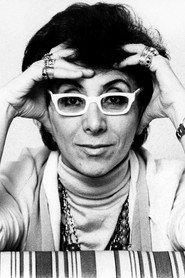 Lina Wertmüller profile photo