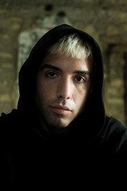 Ryan Caraveo profile photo