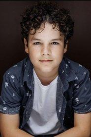 Zac Chandler profile photo