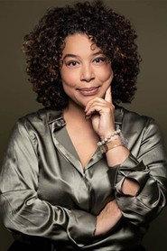 Anne Campagne profile photo