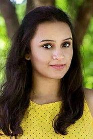 Parna Pethe profile photo
