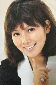 Yōko Ichiji profile photo