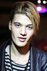 Vladislav Ramm profile photo