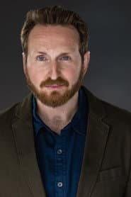Brannon Cross profile photo
