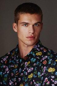 Mitchell Slaggert profile photo
